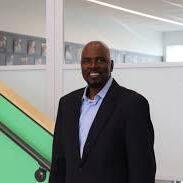 Fundraising Page: Daniel Pierson